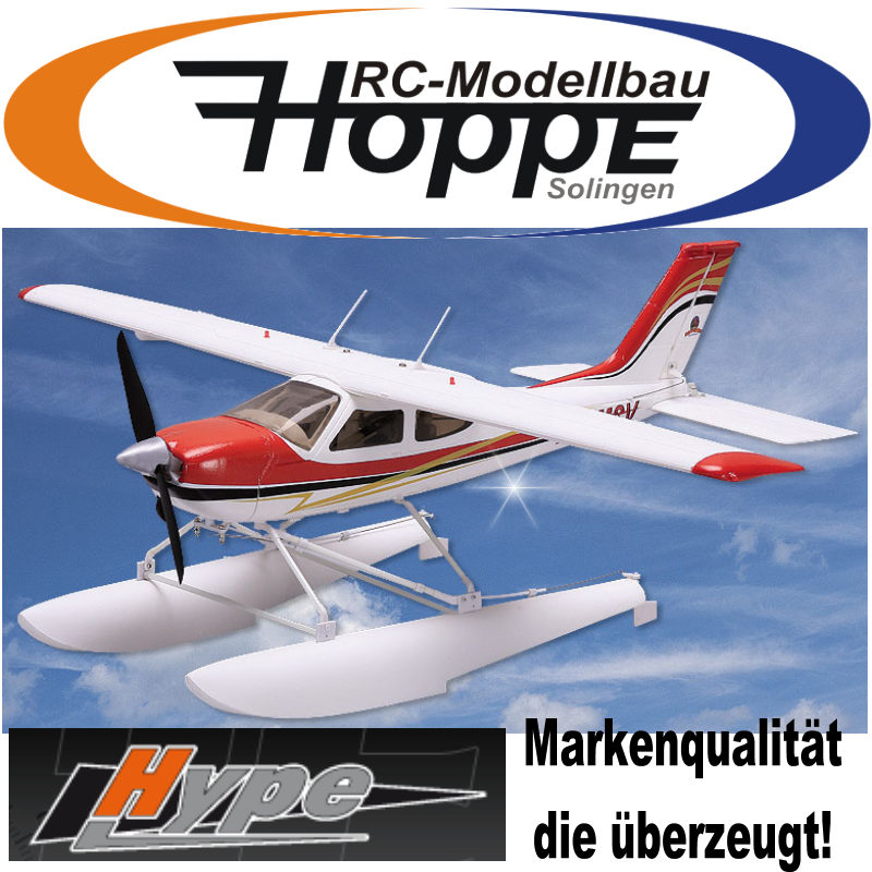 Motorbefestigung Cessna 177 Cardinal Hype 022-1365 # 700179 