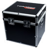 Koffer für Yuneec Tornado H920 H920  Angebot universell verwendbar hohe Ausführung Landegestell