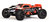 T2M Pirate Boomer 1-10 RTR Verbrenner Off-Road Truggy nkl. Fernsteuerrung T4932