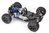 T2M Pirate Boomer 1-10 RTR Verbrenner Off-Road Truggy nkl. Fernsteuerrung T4932