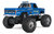 Traxxas BIGFOOT No.1 RTR 12V Lader 1-10 Monster Truck 12T XL-5 TRX36034-1
