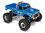 Traxxas BIGFOOT No.1 RTR 12V Lader 1-10 Monster Truck 12T XL-5 TRX36034-1
