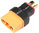 G-Force RC Power Adapter-Stecker Deans Buchse XT-90 Buchse 1 St GF-1305-011
