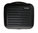 Yuneec Koffer Tasche für SteadyGrip ActionCam Handheld CGO3 4K CG YUNTYCAM001