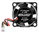Team Corally C-53100 ESC Ultra High Speed Cooling Fan 25mm 6v-8,4V