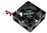 Team Corally C-53102 ESC Ultra High Speed Cooling Fan 30mm 6v-8,4V BEC