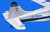 T2M Turbo Beaver ARF Brushless Transport Flugzeug Schwimmer + Räder  Licht T4516