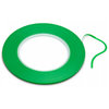 Hobbynox Fineline Masking Tape Weich grün 3mm breit x 55m lang