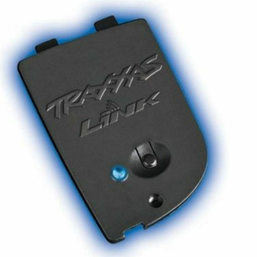 Traxxas Link Wireless Modul TRX6511 E-Revo VXL 2.0, TRX-4, Slash 4x4, Rustler