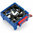 Traxxas TRX3340 Lüfter für Velineon VXL Regler Slash 4x4, Rustler 4x4 VXL