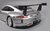 FG Modellsport 1:5 Sportsline 4WD 530 Chassis 26ccm³ Porsche GT3R silber