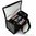 Vapex VPLIPOBAGE Lipo Safe Bag E 260 X 130 X 150 mm - Schutztasche groß