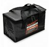Vapex VPLIPOBAGE Lipo Safe Bag E 260 X 130 X 150 mm - Schutztasche groß