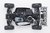 Kyosho Inferno NEO 3.0 4WD Buggy 2.4GHz Grün RTR 1:8 K.33012T4B 2021