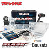 Traxxas TRX58014-4 SLASH 2WD Kit Bausatz inkl. Elektonik und Fernsteuerung