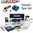 Traxxas TRX58014-4 SLASH 2WD Kit Bausatz inkl. Elektonik + Lipo Akku +Lader
