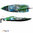 Joysway Bullet V4 Brushless Rennboot RTR 2.4GHz Schiff ohne Akku ohne Ladegerät