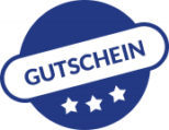 Gutschein-1